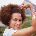 introvert strengths