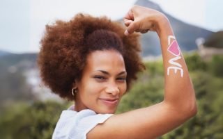 introvert strengths