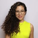 amy perez