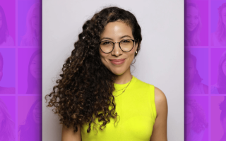 amy perez