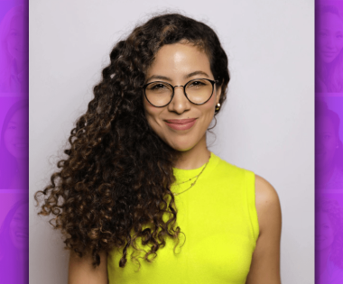 amy perez