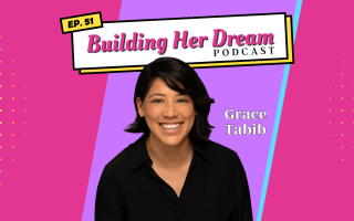 grace tabib
