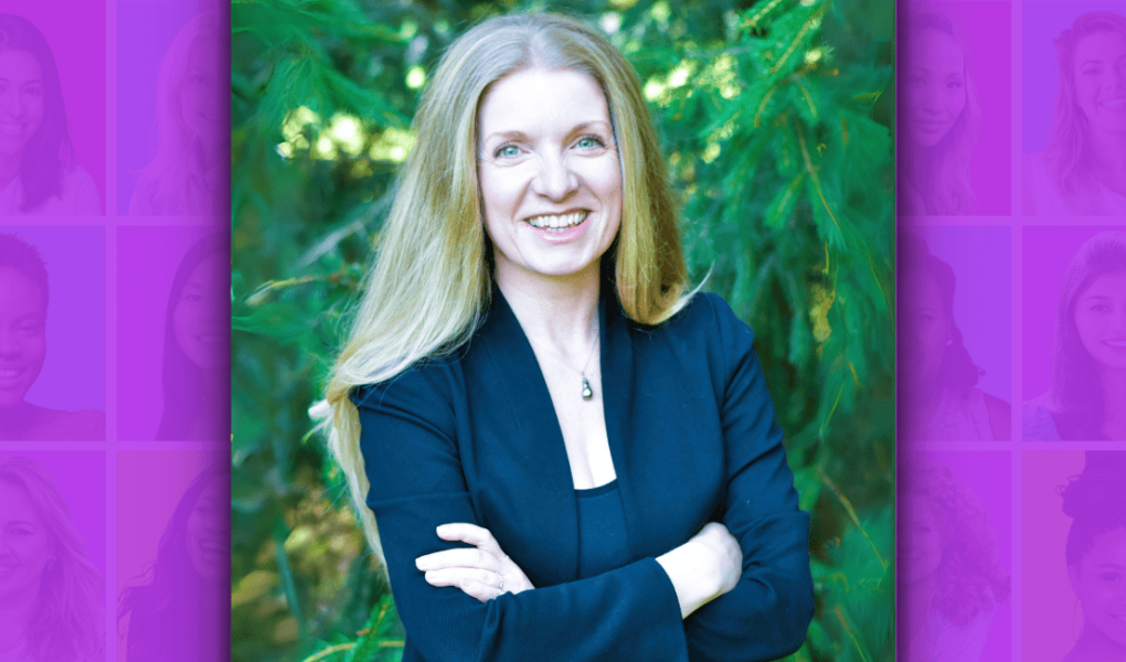 julia epstein