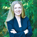 julia epstein