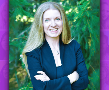 julia epstein