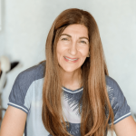 Alexandra Degiorgio