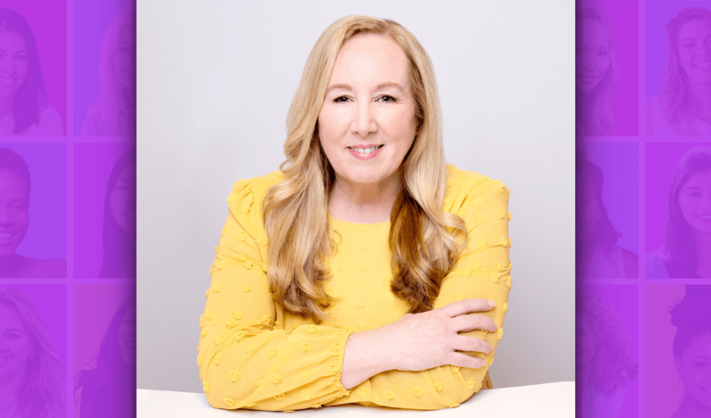 marcia layton turner