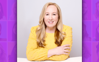 marcia layton turner