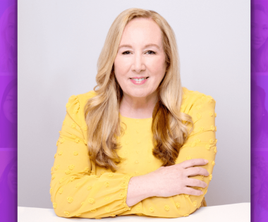 marcia layton turner