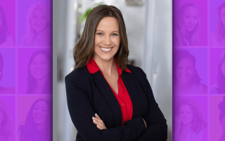 Amanda Kallander